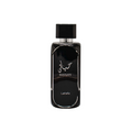 LATTAFA HAYAATI FLORENCE 100ML