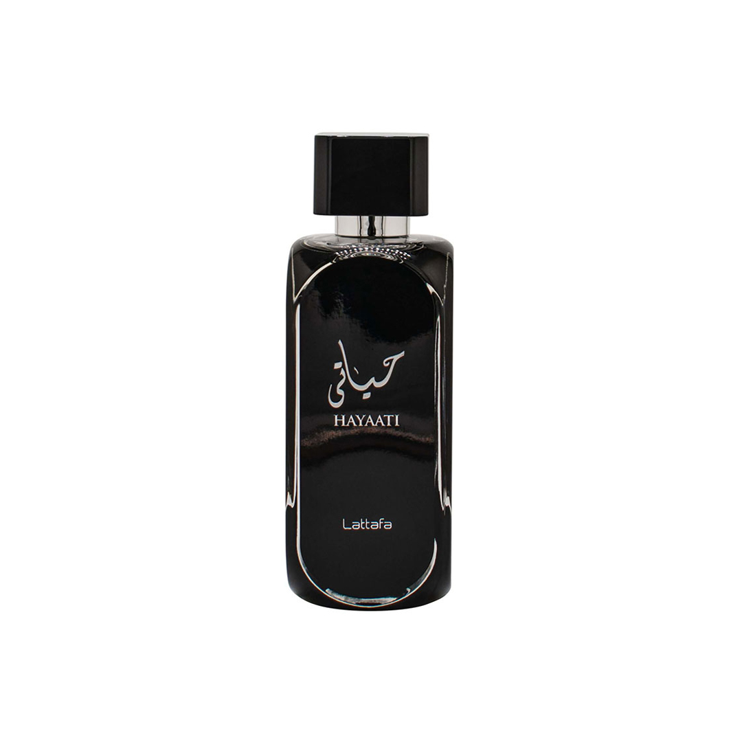 LATTAFA HAYAATI FLORENCE 100ML