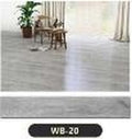 PISO SIMIL MADERA AUTOADHESIVO 91 x 15 CM WB-20