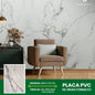 PANELES MARMOL PVC 2.44 X 1.22 M