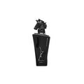 Lattafa Maahir Black 100ml | Vertical Store Perfumería