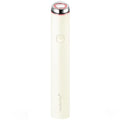 Medicube AGE-R Booster Pro Mini Plus Ivo