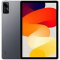 Xiaomi Redmi Pad SE 11" 128GB | Vertical Store Tecnología