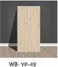 PLACA AUTOADHESIVA 30 x 60 CM WB-YP-49