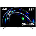 Xiaomi S Mini LED 55" 4K