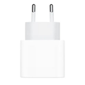 Cargador Apple 20W USB-C | Vertical Store Tecnología