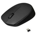 Mouse Logitech M170
