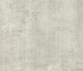 PANEL PARTICULA MADEIRA SQUARE CONCRETO 906 MM x 906 MM CX6 07950809