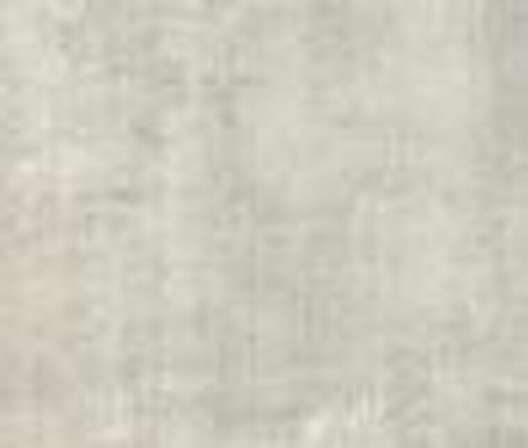 PANEL PARTICULA MADEIRA SQUARE CONCRETO 906 MM x 906 MM CX6 07950809