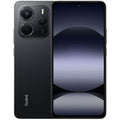 Redmi Note 14 4G 256GB Xiaomi | Vertical Store Tecnología