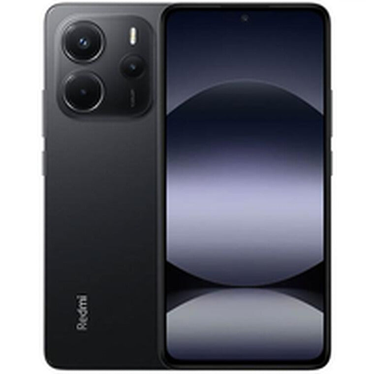 Redmi Note 14 4G 256GB Xiaomi | Vertical Store Tecnología