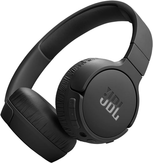 JBL Tune 670NC | Vertical Store Tecnología