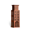 LATTAFA NICHE VINTAGE RADIO 100ML