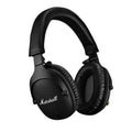 Marshall Monitor II ANC | Vertical Store Tecnología