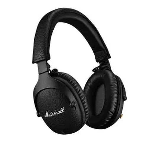 Marshall Monitor II ANC | Vertical Store Tecnología