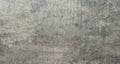 PISO SPC 18,3 CM x 122 CM GRIS OSCURO