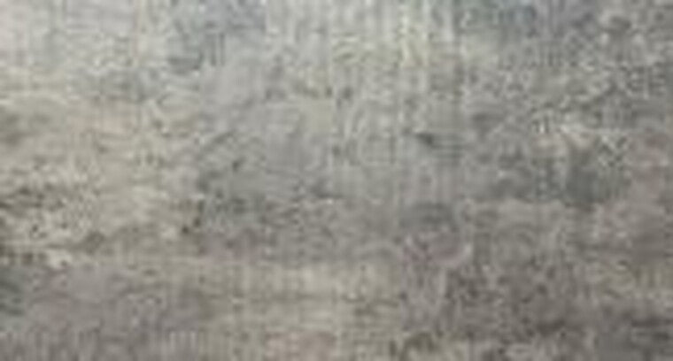 PISO SPC 18,3 CM x 122 CM GRIS OSCURO Vertical Import | Vertical Store Tecnología