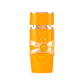 Lattafa Yara Tous 100ml | Vertical Store Perfumería