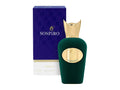 Sospiro Vibrato EDP 100ml | Vertical Store Perfumería