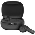 JBL Live Pro 2 TWS | Vertical Store Tecnología