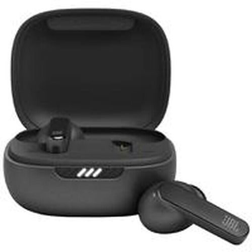 JBL Live Pro 2 TWS | Vertical Store Tecnología