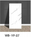 PLACA AUTOADHESIVA 30 x 60 CM WB-YP-07