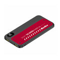 Power bank 10.000mAh genérico | Vertical Store Tecnología