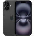 iPhone 16 128GB Apple | Vertical Store Tecnología