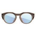 Oakley Meta HSTN