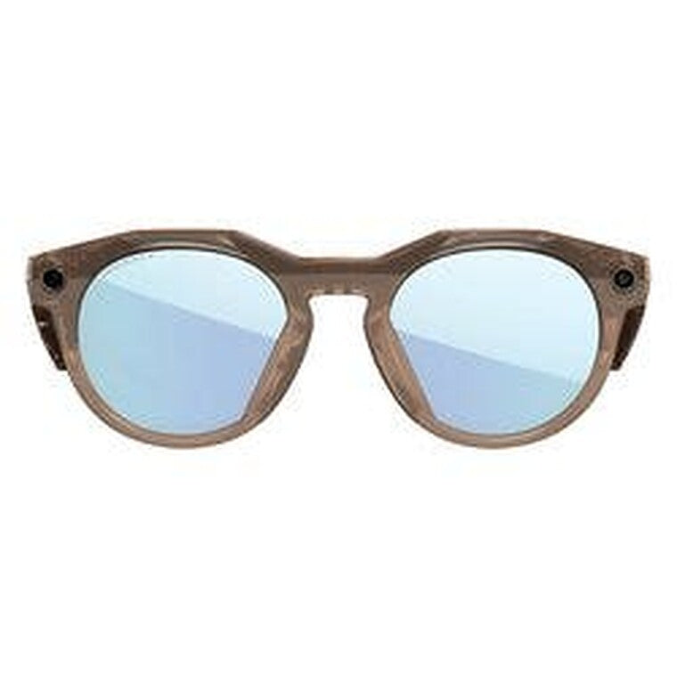 Oakley Meta HSTN