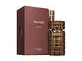 Zimaya Tiramisu Coco 100ml | Vertical Store Perfumería