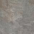 PANEL PARTICULA MADEIRA SQUARE STONE 906 MM x 906 MM CX6 07950808