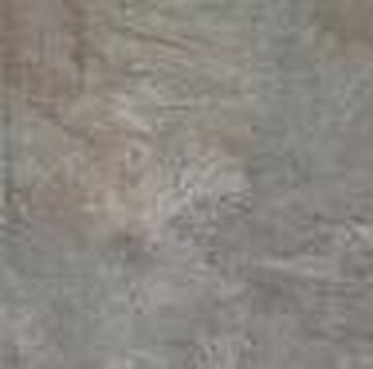 PANEL PARTICULA MADEIRA SQUARE STONE 906 MM x 906 MM CX6 07950808