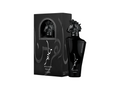 Lattafa Maahir Black 100ml | Vertical Store Perfumería
