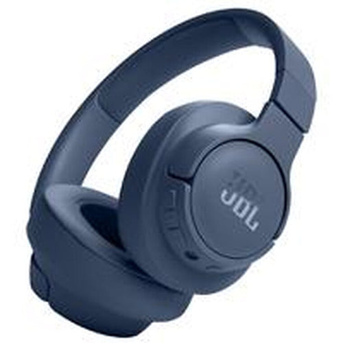 JBL Tune 720BT | Vertical Store Tecnología
