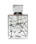 Armaf Club de Nuit Sillage 105ml | Vertical Store Perfumería