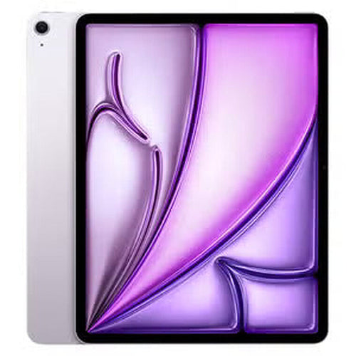 iPad Air 13 M3 256GB Apple | Vertical Store Tecnología
