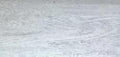 PISO SPC 18,3 CM x 122 CM MADERA CLARO 2