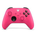 Control Xbox Series X/S Microsoft | Vertical Store Tecnología