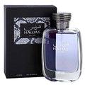 Rasasi Hawas for Him 100ml | Vertical Store Perfumería