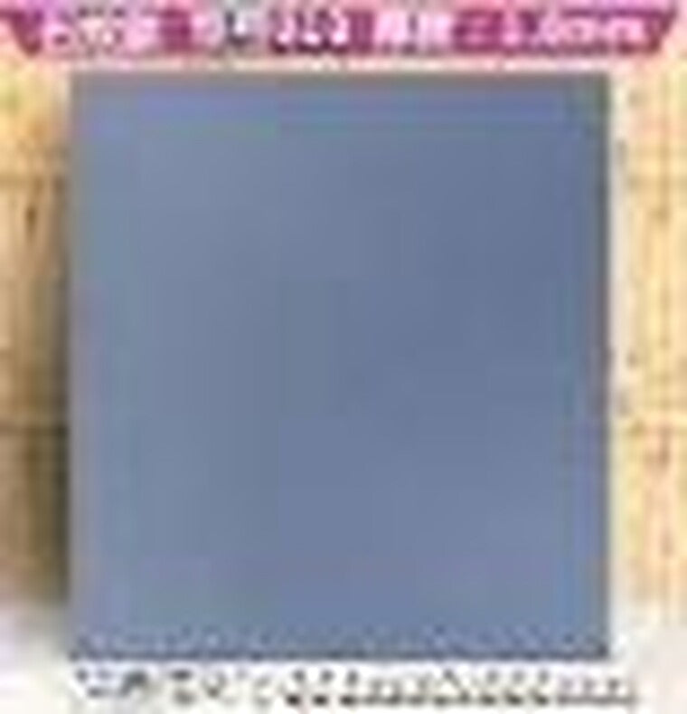 PISO COD 538 AZUL 45 x 45