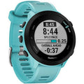 Garmin Forerunner 55