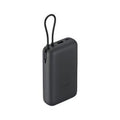 Power Bank Xiaomi 20.000 3 Pro