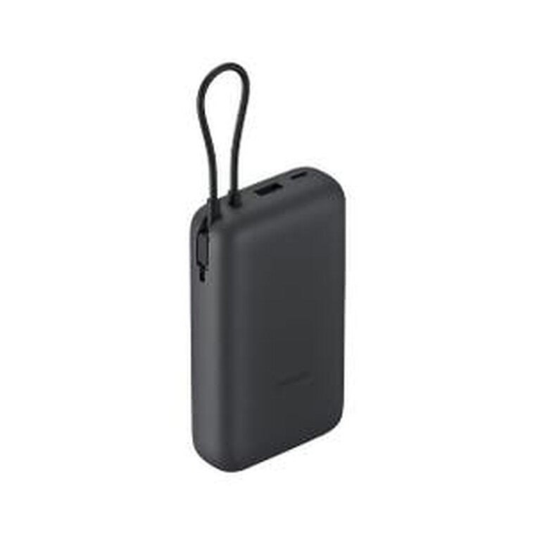 Power Bank Xiaomi 20.000 3 Pro