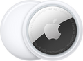 AirTag pack de 4