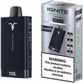 Ignite V150 (15000 puffs)