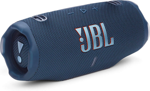 JBL Charge 6 | Vertical Store Tecnología