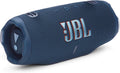 JBL Charge 6 - Audio