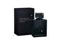 Armaf Club de Nuit Intense Man 105ml | Vertical Store Perfumería