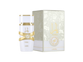 Lattafa Yara Moi 100ml | Vertical Store Perfumería